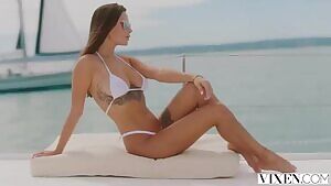 Liya Silver - Silver Linings