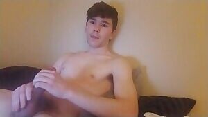 Big enough?