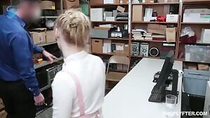 Athena Rayne - Case #1122187