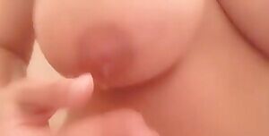 Titty twister Tuesday!