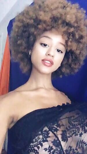 😍😍😍