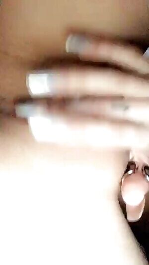 😋😘😘