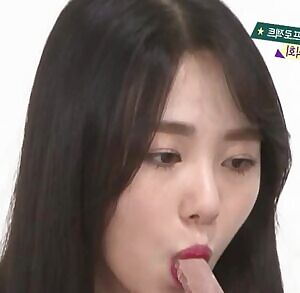 AOA - Mina