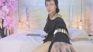 Amateur Blowjob Dildo Doggystyle Latina