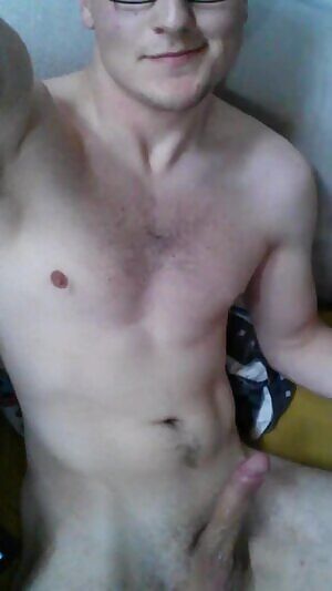 I got something in the mail the other day, now let this fuel your imagination ;) Part 2 in comments