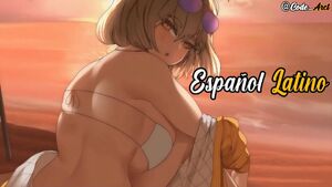 Hanime Animation Big Ass Hentai Rough