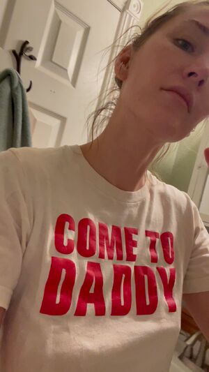 Period Play Bathroom Fetish Pussy Taboo