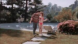 Karen Russell- Murder Weapon