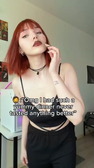 Fansly Sluts Big Ass Curvy Egirl