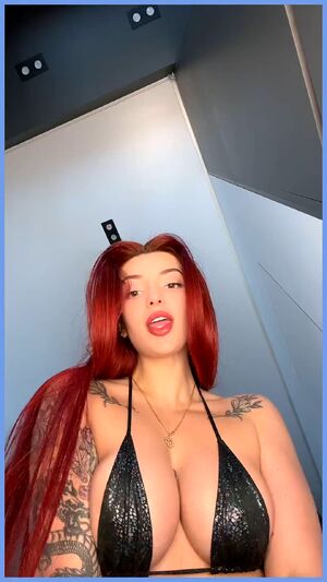 Cropped Porn Boobs Cute Doggystyle Homemade