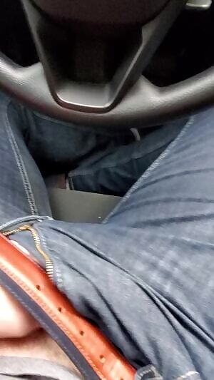 Where are we going?