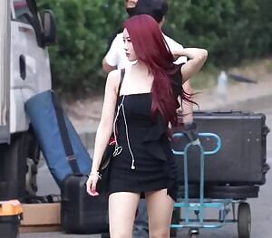 Lovelyz - Mijoo