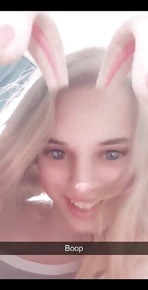 Boop!!!!