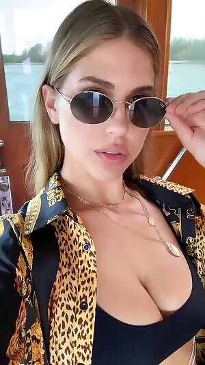 Kara del toro
