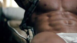 Crunches