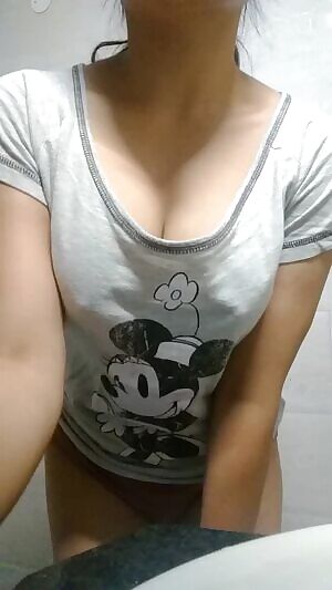 My un jigglypuffs 😋💜