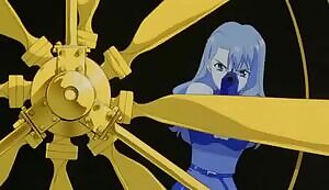 No need to tease...here is a reveal