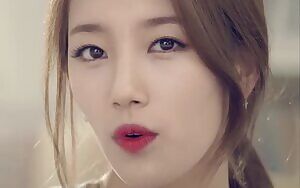 Bae Suzy
