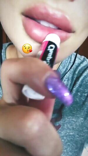 Imagine how great those would feel