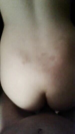 coputer chairs are un 🤗