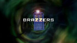 The Doctor: Part Three - with Danny D, Leigh Darby, Victoria Summers, Georgie Lyall