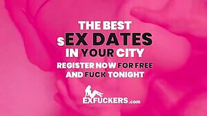 Fuck Assed Milf Big Dick