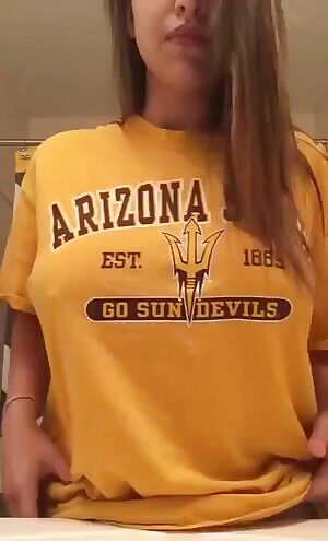 Probably a repost, but too good not to share.