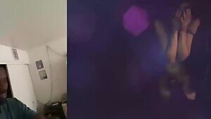 Would you be proud? Kik is Phillip.versach