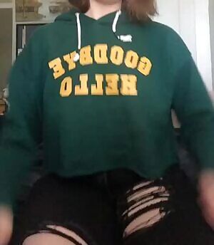 new here hopefully this drop is good enough ☺️💞