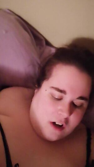 Great cumshot 😛