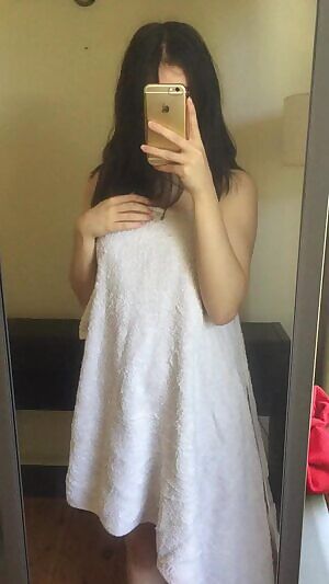 Something different for you?