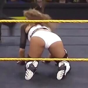 Dakota Kai’s THICC Kiwi ass needs to get pounded