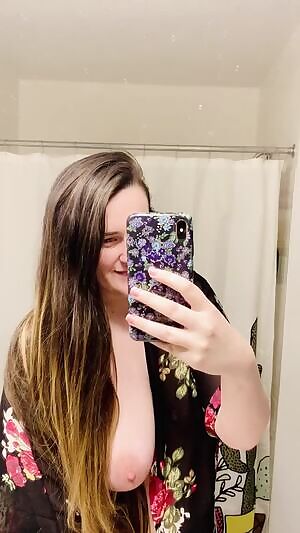 💦💁🏻‍♀️