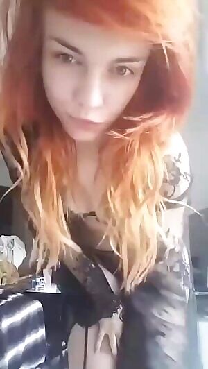Goddess