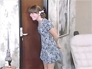 A Color Climax loop from the late 70s