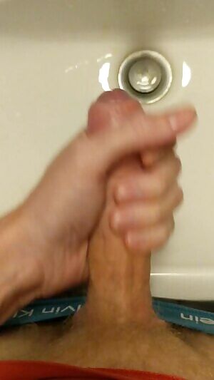 Thought this belonged here - hope you enjoy! 😊