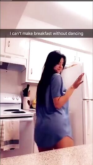 Mala Mia