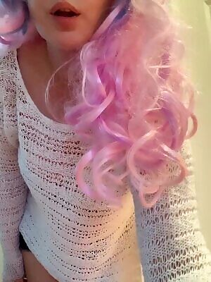 Who has a link for s satin?