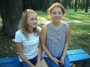 Grope