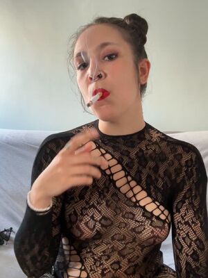 FemDom Humiliation Beta Betaslave Boss Domination