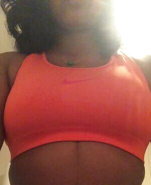 post workout drop