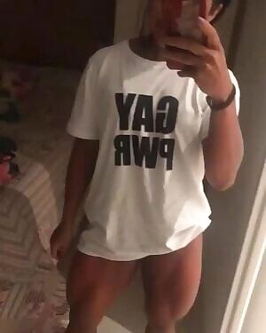 Fabi Superpoderosa