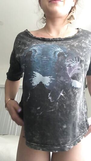 what’s up? Your dicks, I hope