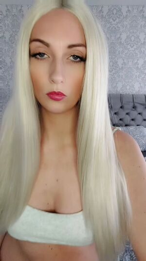 Striptease Lapdance Porn Amateur Babe Blonde
