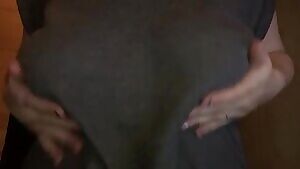 My First Drop! You like?