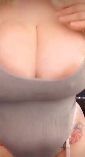 Holly