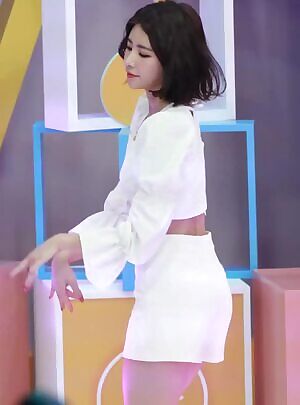 DIA - Huihyeon