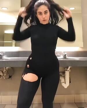 Lottabody