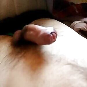 Hands free