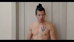 My April Fool - Eliza Ibarra